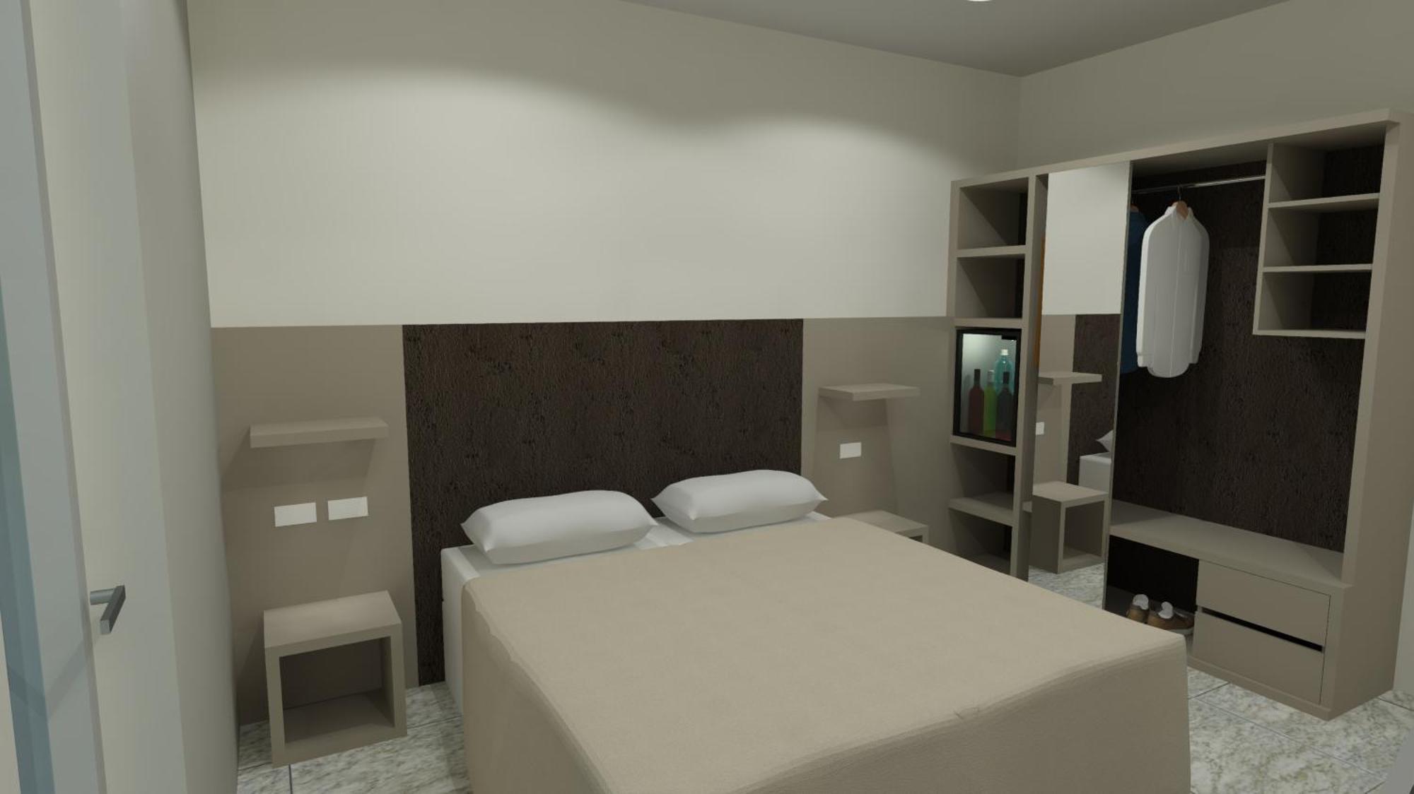 Hotel Acquamarina Viserba Rimini Extérieur photo